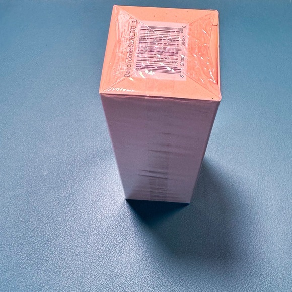 🎊🎉Host Pick🎊🎉 Grace & Stella - Say hi to hydration hyaluronic acid 1.7 fl oz - Picture 5 of 5